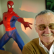Stan Lee, photographed in January 2018